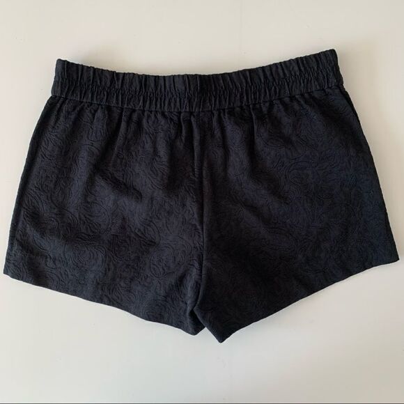 J CREW SHORTS - Picture 6 of 10
